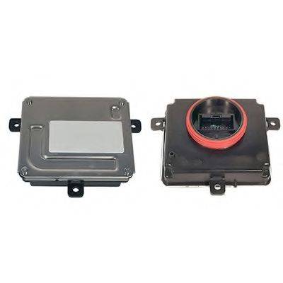 HOFFER 7212654 Пристрій керування, освітлення