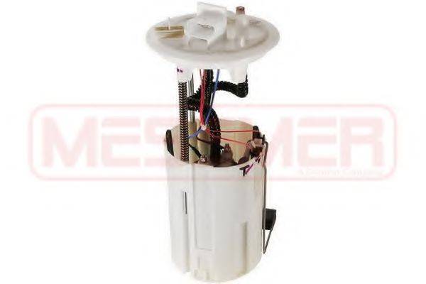 MESSMER 775078 Елемент системи живлення