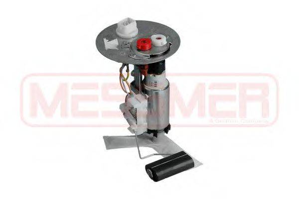 MESSMER 775161 Елемент системи живлення