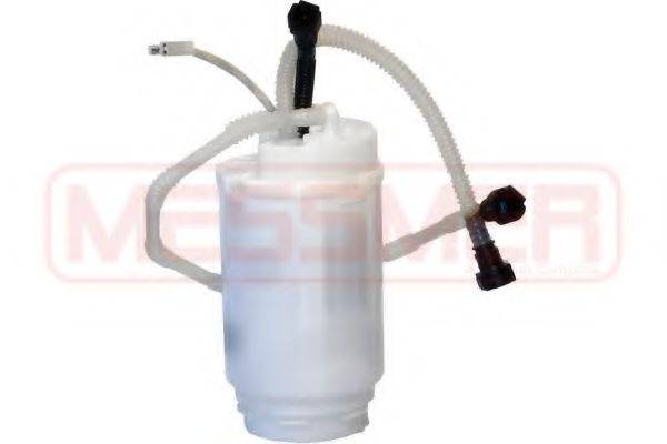 MESSMER 775426 Елемент системи живлення