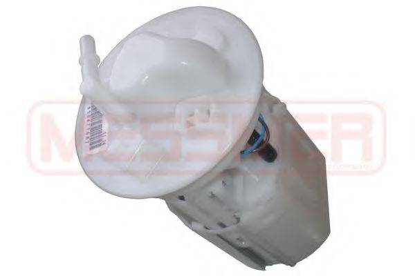 MESSMER 775490 Елемент системи живлення