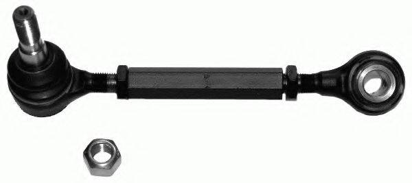 LEMFORDER 1006002 Важіль незалежної підвіски колеса, підвіска колеса