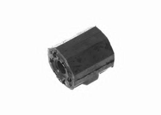 LEMFORDER 1440401 Опора, стабілізатор