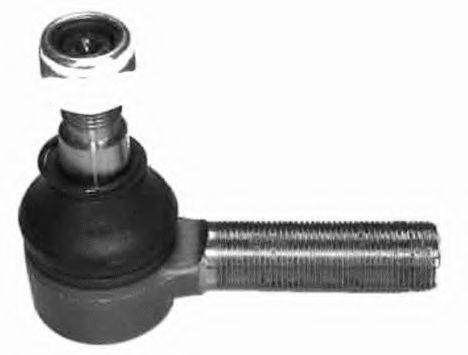 LEMFORDER 1546802 Наконечник поперечної кермової тяги