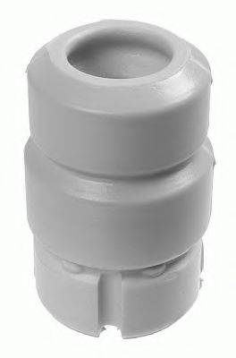 LEMFORDER 2038901 Буфер, амортизація