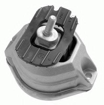 LEMFORDER 2982401 Підвіска, двигун