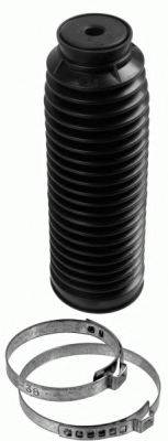 LEMFORDER 3360601 Пильовик, рульове управління