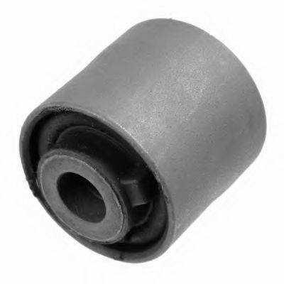 LEMFORDER 3554201 Підвіска, важіль незалежної підвіски колеса