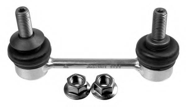 LEMFORDER 3562001 Тяга/стійка, стабілізатор