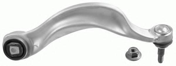 LEMFORDER 3621301 Важіль незалежної підвіски колеса, підвіска колеса