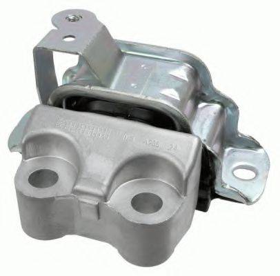 LEMFORDER 3792501 Підвіска; автоматична коробка передач; Підвіска, ступінчаста коробка передач