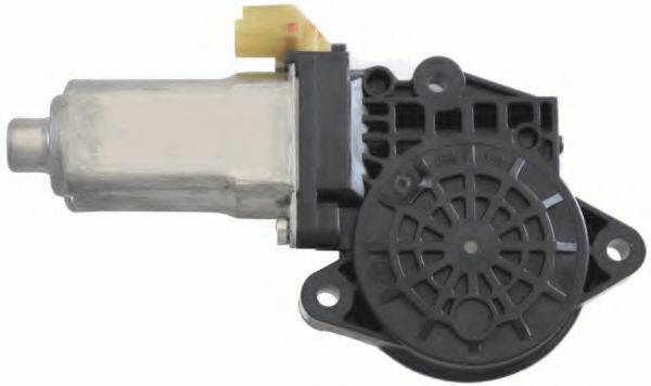 LEMFORDER 66813740 Підйомний пристрій для вікон