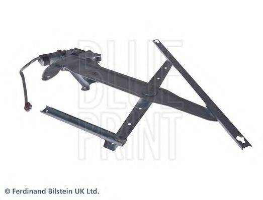 BLUE PRINT ADA101302 Підйомний пристрій для вікон