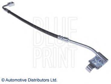 BLUE PRINT ADA105359 Гальмівний шланг