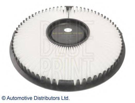 BLUE PRINT ADC42221 Повітряний фільтр