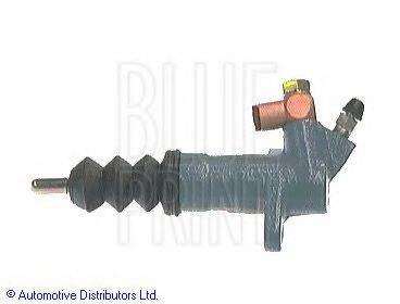 BLUE PRINT ADC43615 Робочий циліндр, система зчеплення