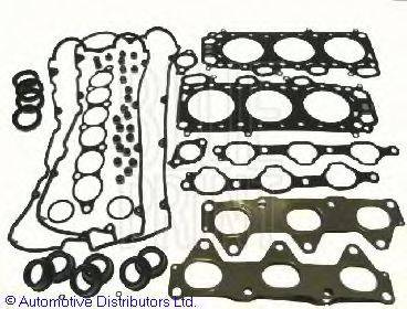 BLUE PRINT ADC46268 Комплект прокладок, головка циліндра
