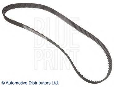 BLUE PRINT ADC47535 Ремінь ГРМ