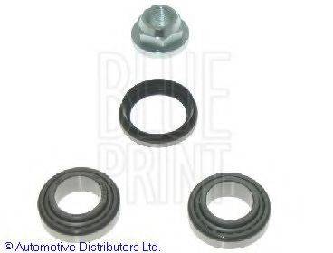 BLUE PRINT ADC48304 Комплект підшипника маточини колеса