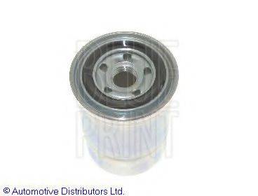 BLUE PRINT ADD62304 Паливний фільтр