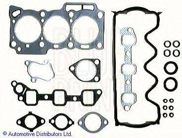 BLUE PRINT ADD66217 Комплект прокладок, головка циліндра