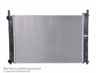 BLUE PRINT ADF129802C Радіатор, охолодження двигуна