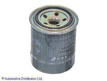 BLUE PRINT ADG02321 Паливний фільтр