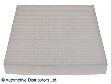 BLUE PRINT ADG02567 Фільтр, повітря у внутрішньому просторі