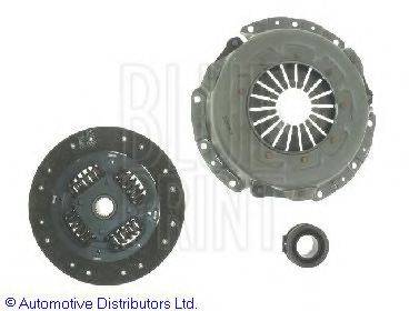 BLUE PRINT ADG030100 Комплект зчеплення