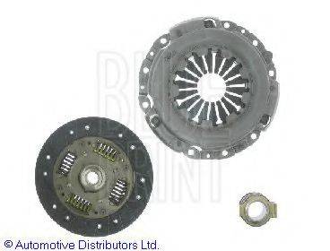 BLUE PRINT ADG03094 Комплект зчеплення