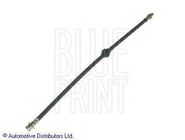 BLUE PRINT ADG05321 Гальмівний шланг