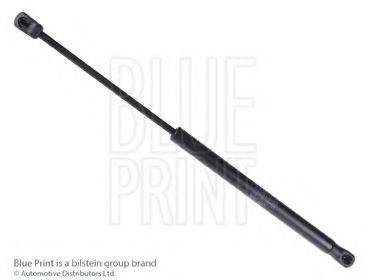BLUE PRINT ADG05824 Газова пружина, капот