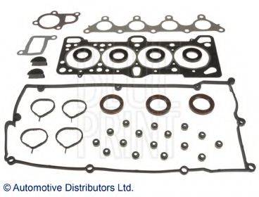 BLUE PRINT ADG06295 Комплект прокладок, головка циліндра