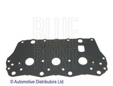 BLUE PRINT ADG06741 Прокладка, кришка головки циліндра