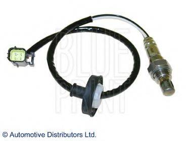 BLUE PRINT ADG07029 Лямбда-зонд