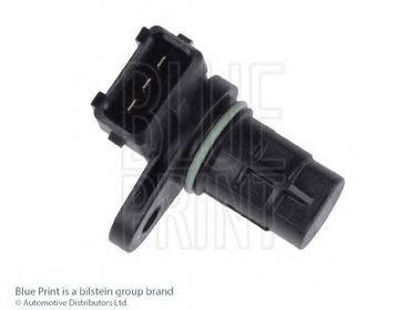 BLUE PRINT ADG07268 Датчик, положення розподільного валу