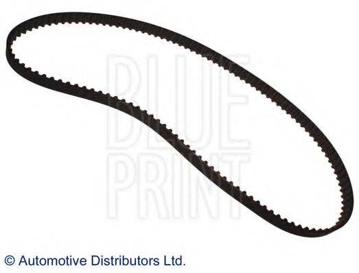 BLUE PRINT ADG07534 Ремінь ГРМ