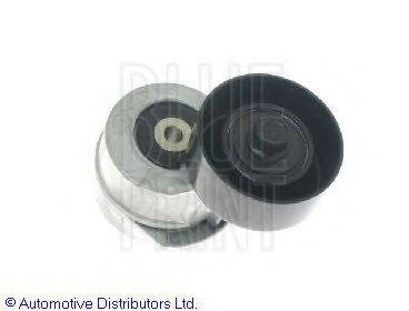 BLUE PRINT ADG07657 Натяжний ролик, полікліновий ремінь