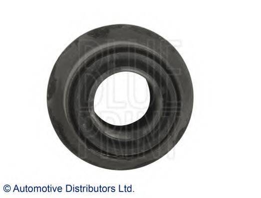 BLUE PRINT ADG080167 Підвіска, важіль незалежної підвіски колеса