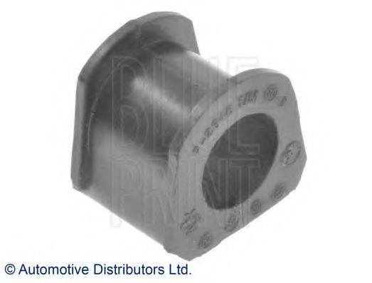 BLUE PRINT ADG080187 Опора, стабілізатор