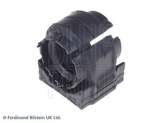 BLUE PRINT ADG080270 Опора, стабілізатор