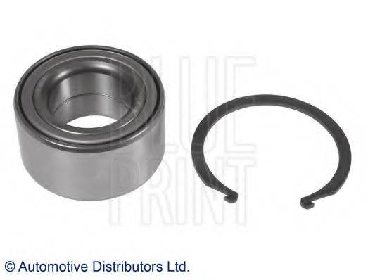 BLUE PRINT ADG08245 Комплект підшипника маточини колеса