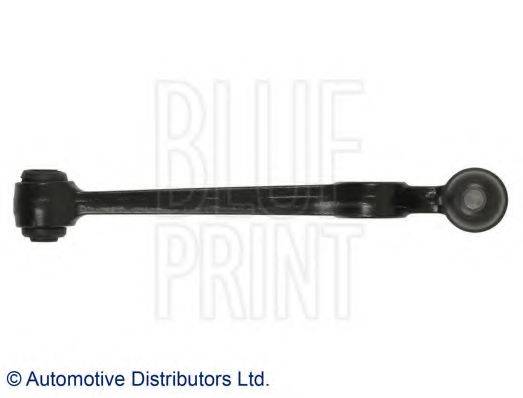 BLUE PRINT ADG08606 Важіль незалежної підвіски колеса, підвіска колеса