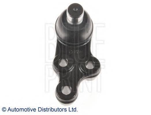 BLUE PRINT ADG086290 несучий / напрямний шарнір