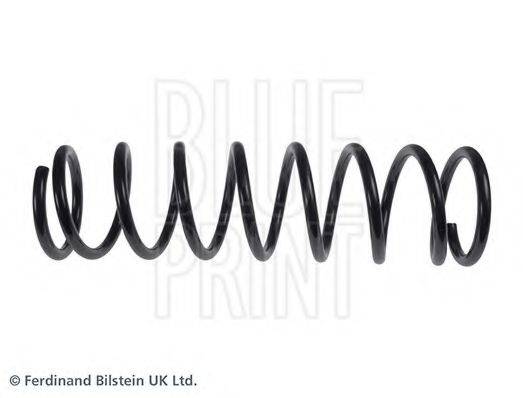 BLUE PRINT ADG088464 Пружина ходової частини
