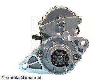BLUE PRINT ADH21214 Стартер