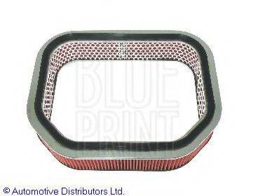BLUE PRINT ADH22219 Повітряний фільтр