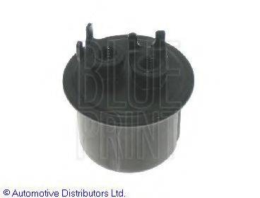 BLUE PRINT ADH22309 Паливний фільтр