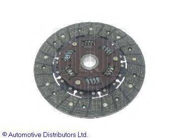 BLUE PRINT ADH23119 диск зчеплення