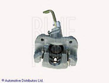 BLUE PRINT ADH24516 Гальмівний супорт